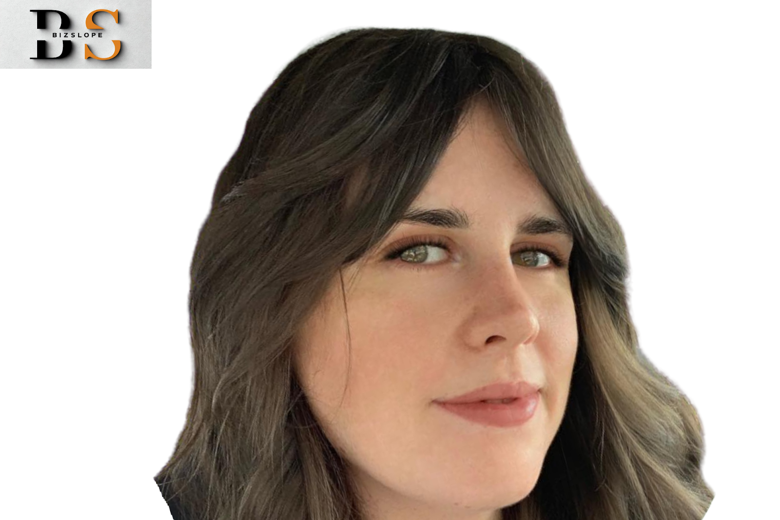 Kirstie Rickert, CEO of Amourprints image